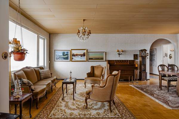 5h + k + kph + s + p  Turtkul – foto 4