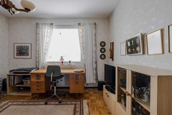 5h + k + kph + s + p  Turtkul – foto 8