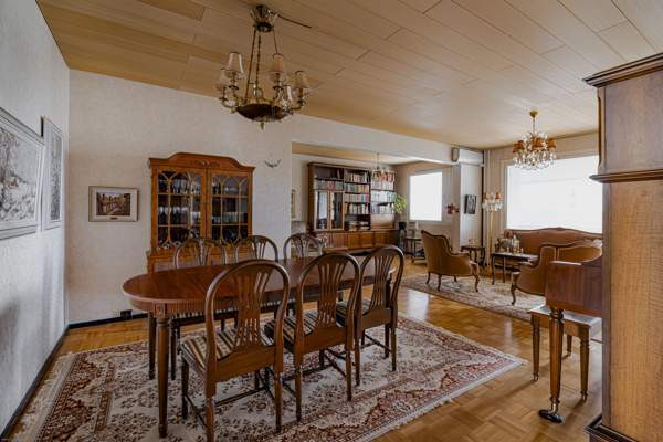 5h + k + kph + s + p  Turtkul – foto 2