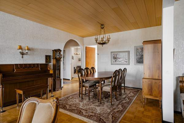 5h + k + kph + s + p  Turtkul – foto 5