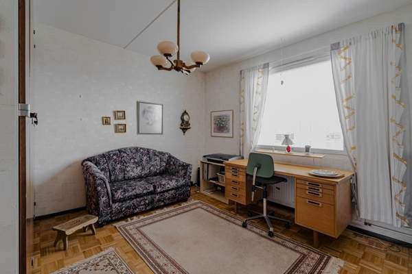 5h + k + kph + s + p  Turtkul – foto 7