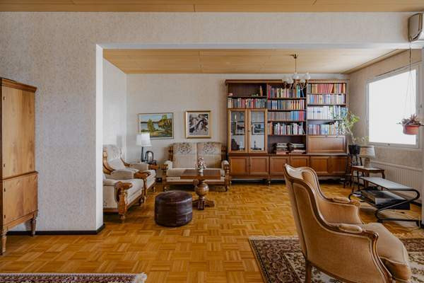 5h + k + kph + s + p  Turtkul – foto 1