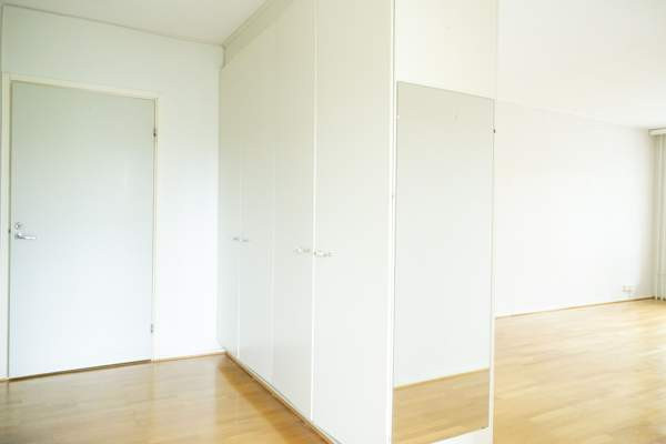 3h + p  Kouvola - valokuva 3