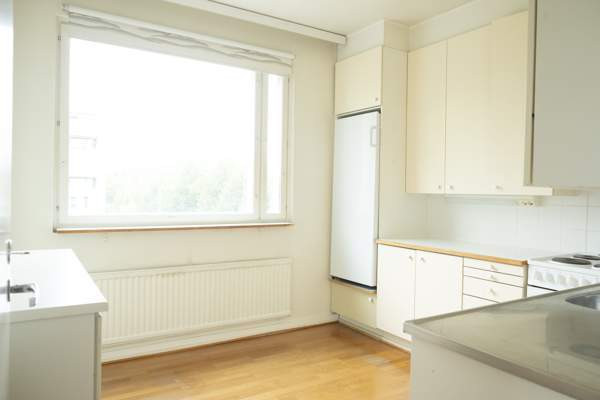 3h + p  Kouvola - valokuva 1