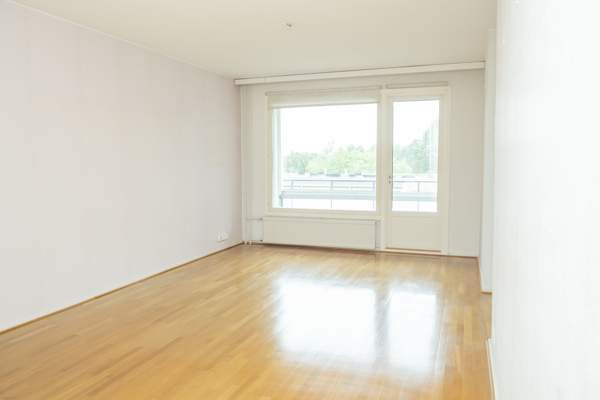 3h + p  Kouvola - valokuva 6