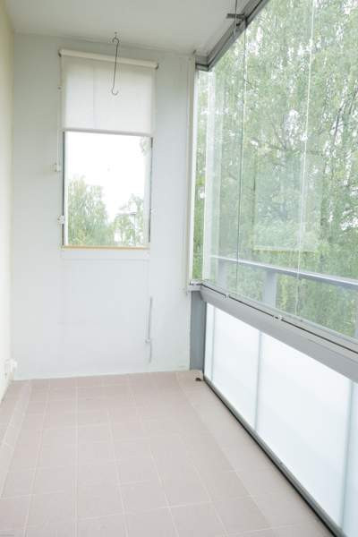 3h + p  Kouvola - valokuva 7