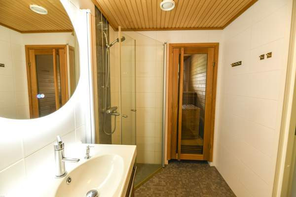 2h + k  Jaervenpaeae – foto 7