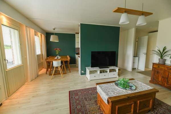 2h + k  Jaervenpaeae – foto 2