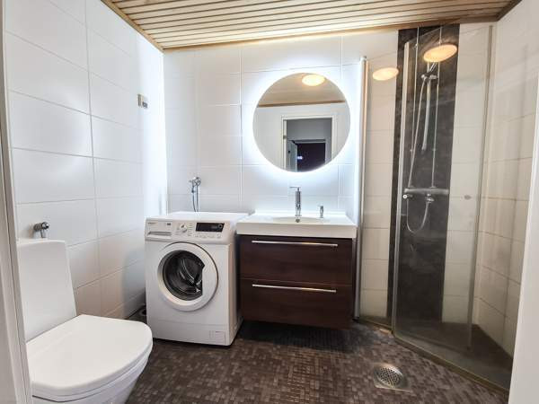 2h + k  Jaervenpaeae – foto 8