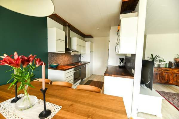 2h + k  Jaervenpaeae – foto 3