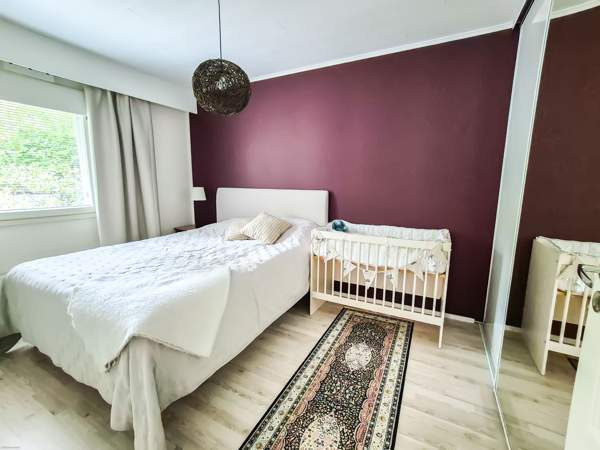 2h + k  Jaervenpaeae – foto 6