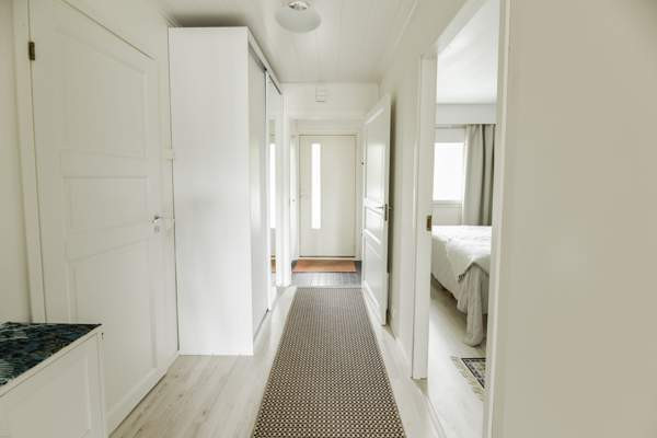 2h + k  Jaervenpaeae – foto 5