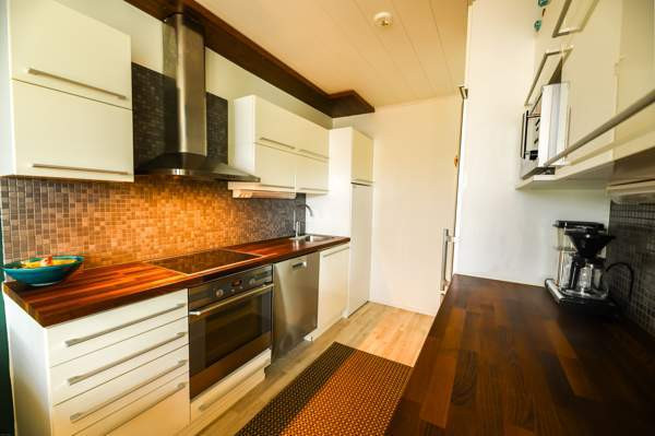 2h + k  Jaervenpaeae – foto 4