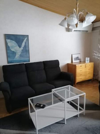2h + s  Siilinjaervi – foto 1