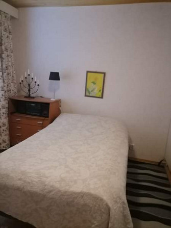 2h + s  Siilinjaervi – foto 2