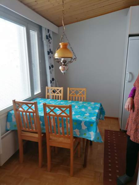 2h + s  Siilinjärvi - valokuva 4