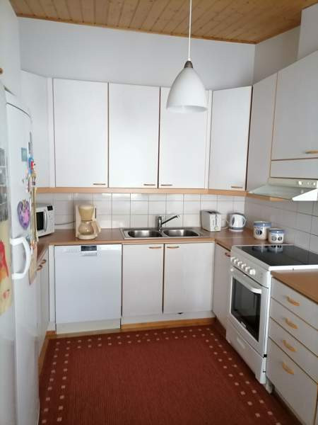 2h + s  Siilinjärvi - valokuva 3