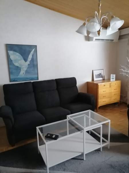 2h + s  Siilinjärvi - valokuva 1