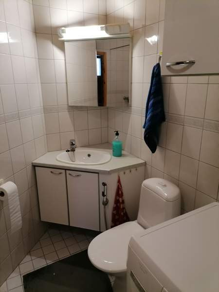 2h + s  Siilinjärvi - valokuva 5