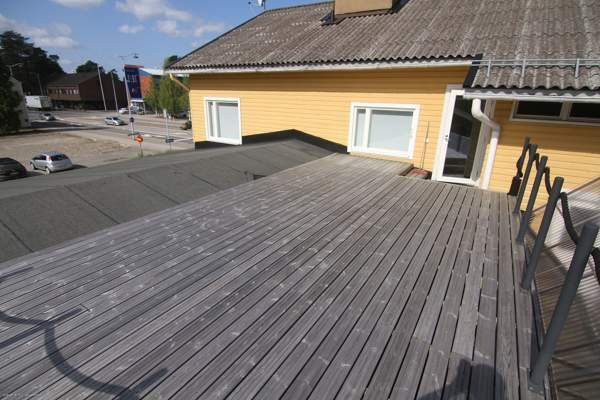 4h + s + p  Sotkamo - изображение 8