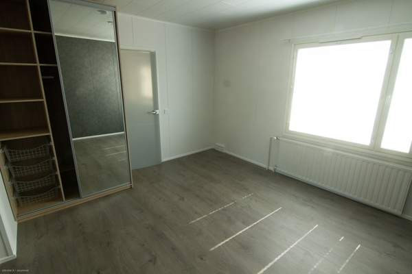 4h + s + p  Sotkamo - изображение 2