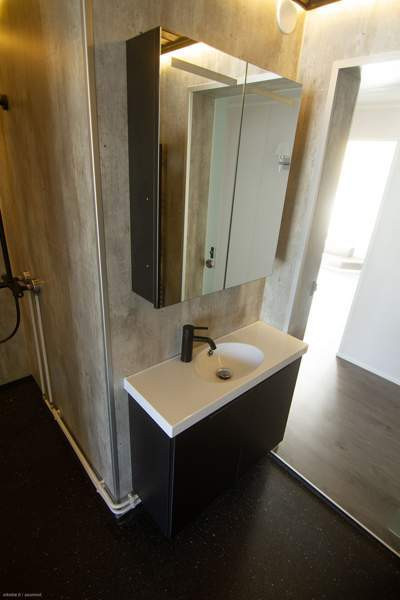 4h + s + p  Sotkamo - изображение 6