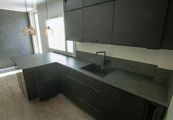 4h + s + p  Sotkamo - изображение 1