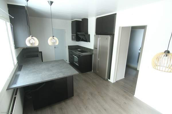 4h + s + p  Sotkamo - изображение 3