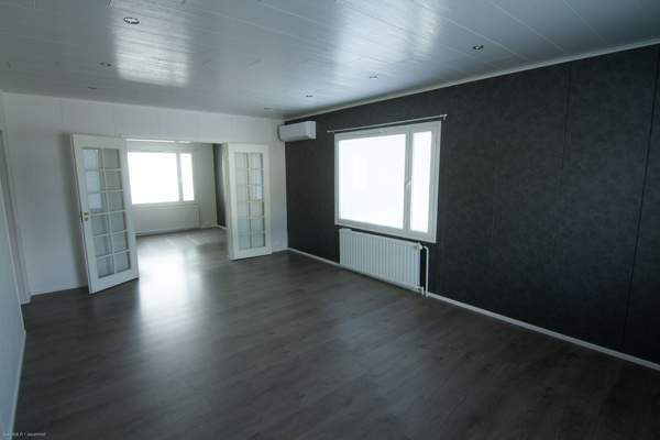 4h + s + p  Sotkamo - изображение 7