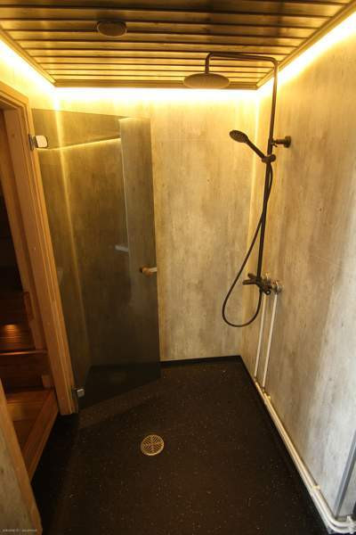 4h + s + p  Sotkamo - изображение 4