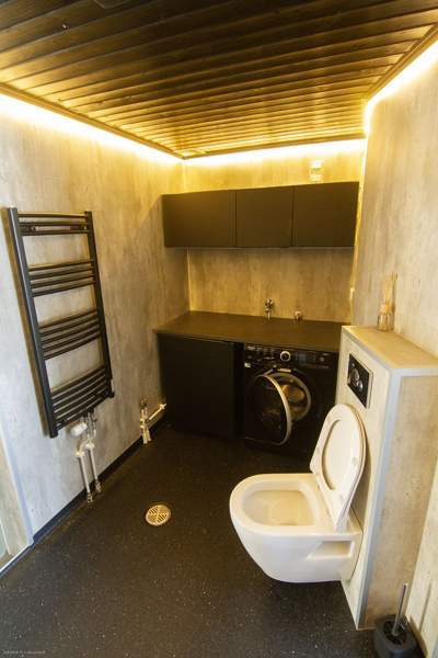 4h + s + p  Sotkamo - изображение 5