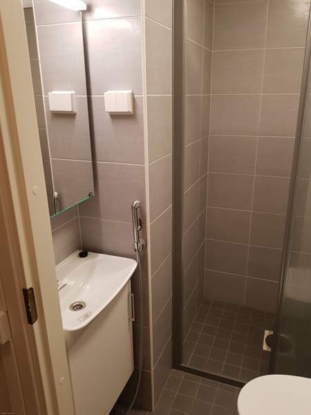 1h+kk  Chukotskiy Avtonomnyy Okrug - valokuva 5