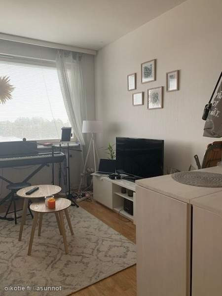 1h+kk  Chukotskiy Avtonomnyy Okrug - valokuva 1