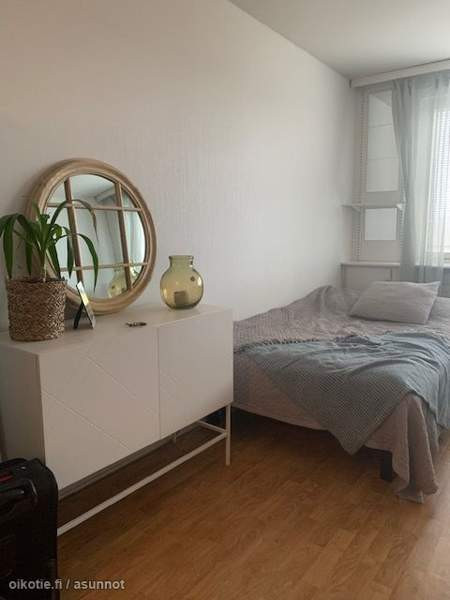 1h+kk  Chukotskiy Avtonomnyy Okrug - valokuva 2