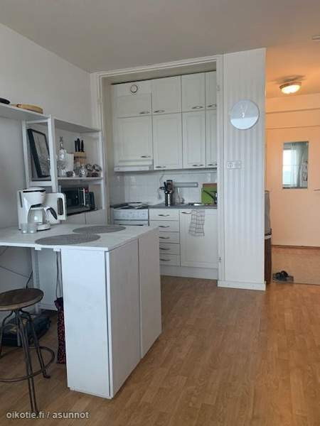 1h+kk  Chukotskiy Avtonomnyy Okrug - valokuva 4