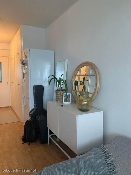 1h+kk  Chukotskiy Avtonomnyy Okrug - valokuva 3