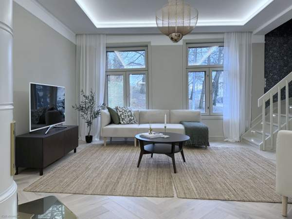 3h + k + vh + kph + wc  Turtkul - valokuva 5