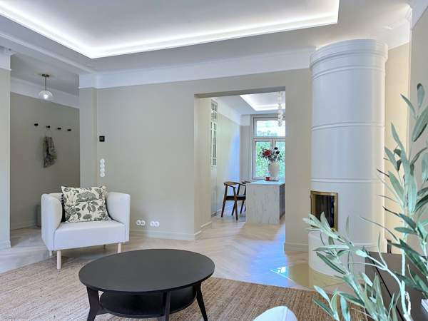 3h + k + vh + kph + wc  Turtkul - valokuva 4