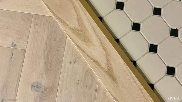 3h + k + vh + kph + wc  Turtkul - valokuva 7