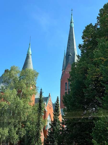 3h + k + vh + kph + wc  Turtkul - valokuva 6