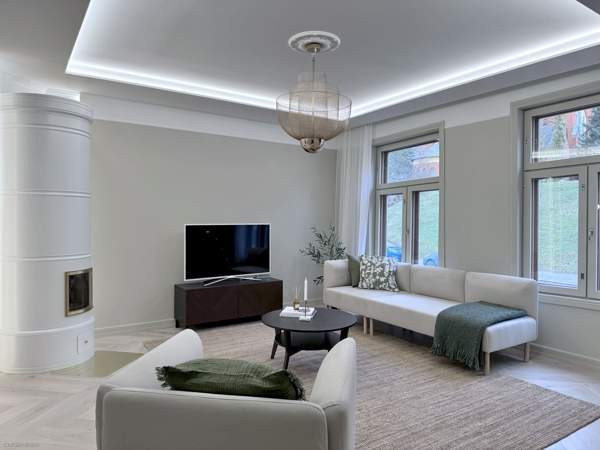 3h + k + vh + kph + wc  Turtkul - valokuva 2