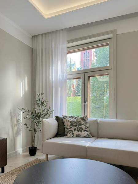 3h + k + vh + kph + wc  Turtkul - valokuva 3