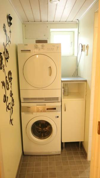 4h, k, vh, kph/s, wc, terassi  Hollola - valokuva 6