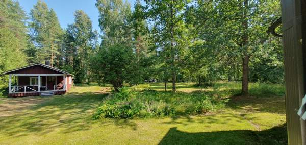 4h + k + s  Hamina - valokuva 3