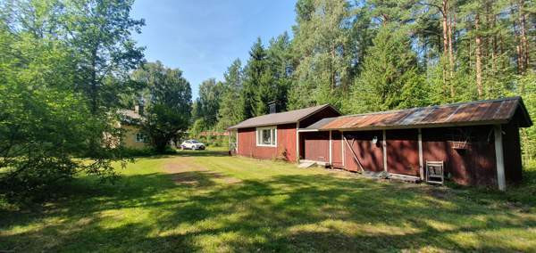 4h + k + s  Hamina - valokuva 4