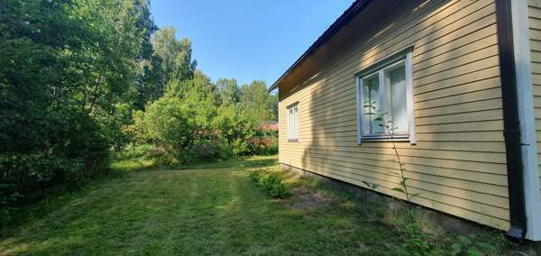 4h + k + s  Hamina - valokuva 8