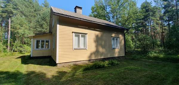 4h + k + s  Hamina - valokuva 7