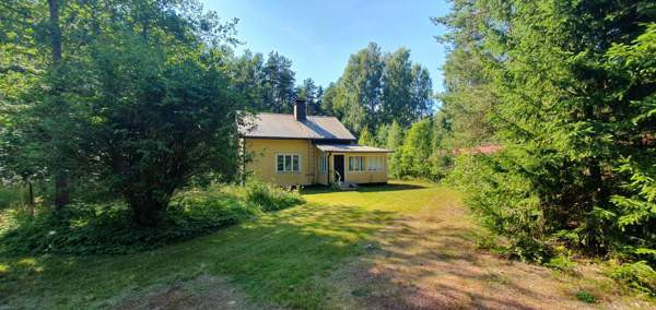 4h + k + s  Hamina - valokuva 2