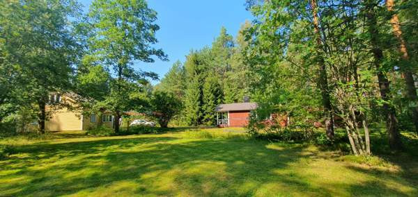 4h + k + s  Hamina - valokuva 5