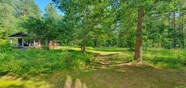 4h + k + s  Hamina - valokuva 6